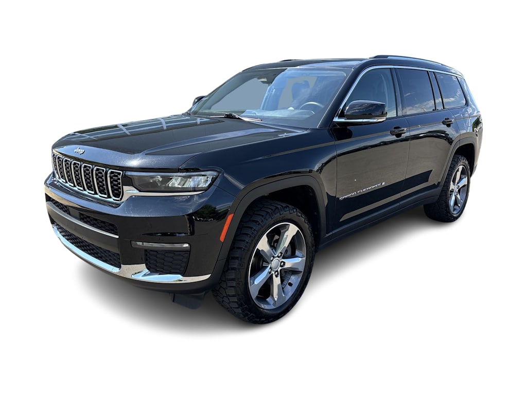 jeep grand cherokee l 2021 1C4RJKBGXM8100978 image jeep grand cherokee l 2021 1C4RJKBGXM8100978 image